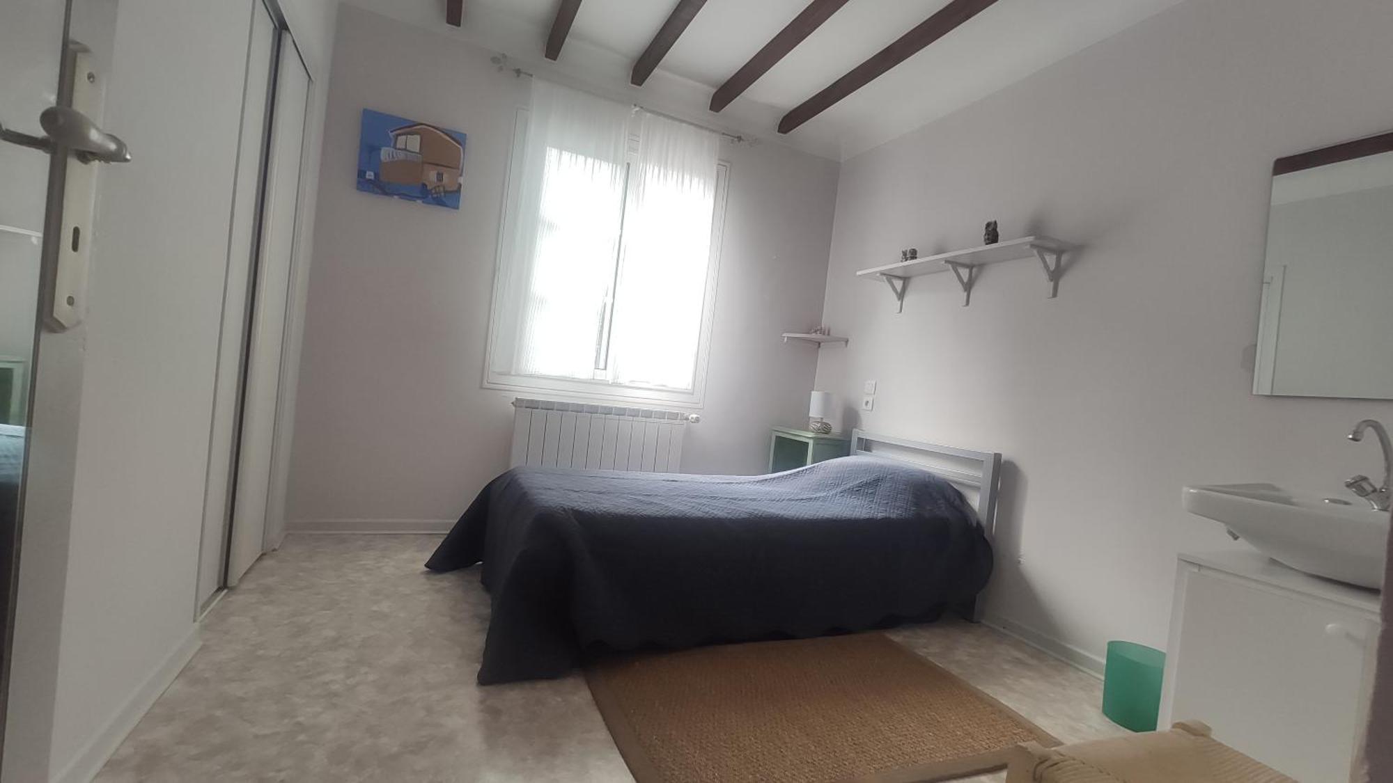 La Clairiere Villa Pierrelongue Eksteriør billede